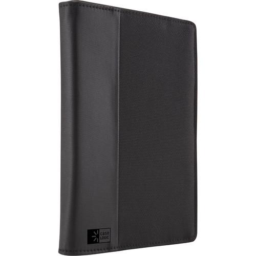 Case Logic  EKF-101 Kindle Folio (Black) EKF-101