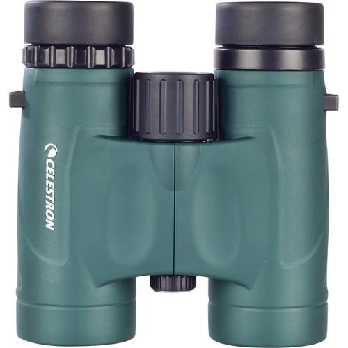 Celestron  10x42 Nature DX Binocular 71333