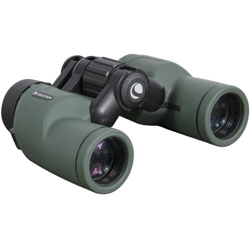 Celestron  7x30 Cypress Binocular 71352, Celestron, 7x30, Cypress, Binocular, 71352, Video