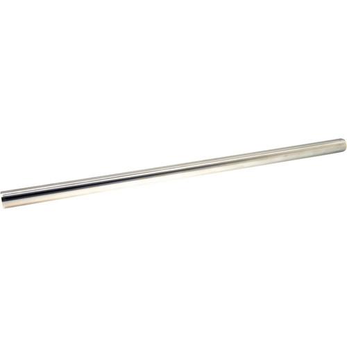 Chrosziel Rod for Bridgeplate (720mm) C-401-101-05