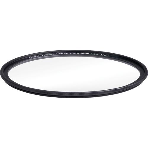 Cokin 39mm PURE Harmonie Multi-Coated UV Filter CH235B39A, Cokin, 39mm, PURE, Harmonie, Multi-Coated, UV, Filter, CH235B39A,