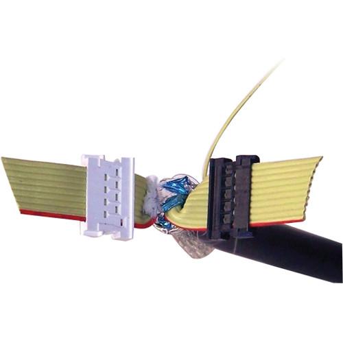 Comprehensive HDMI 30 Gauge Bulk Ribbon Cable (500') HD30RB-500