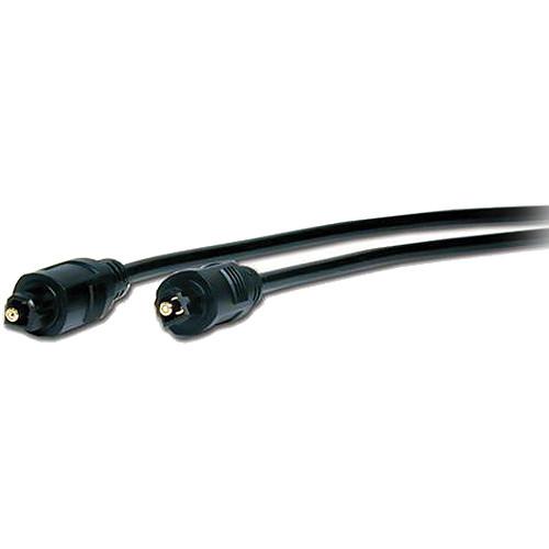 Comprehensive Standard Toslink Digital Audio Cable TSK-TSK-10ST