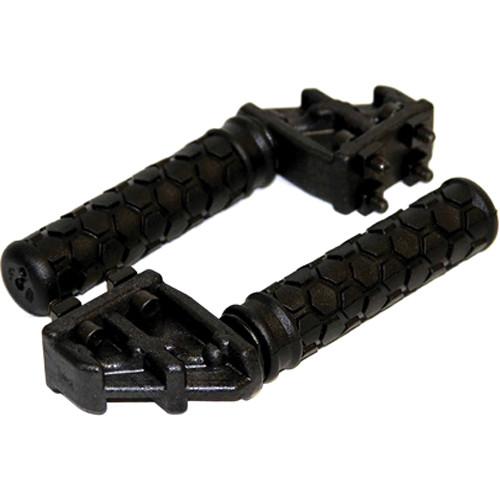 CPM Camera Rigs  Side Grip Handle Kit 166_SG