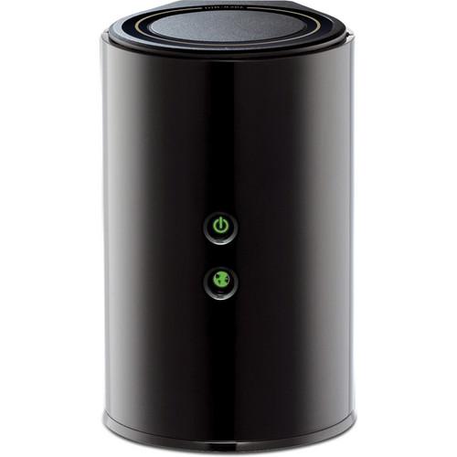 D-Link  Wireless N750 Cloud Router DIR-836L, D-Link, Wireless, N750, Cloud, Router, DIR-836L, Video