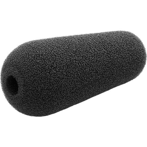 DPA Microphones DUA0073 Windscreen for 4017 Shotgun DUA0073