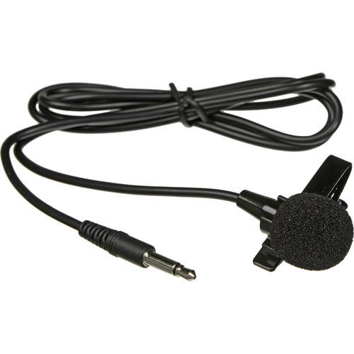 Drift External Microphone for HD Ghost and Ghost-S 54-003-00