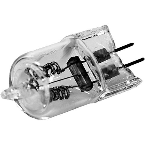 Dynalite Modeling Lamp for MH2065v Flash Head (650W/120V) 0520, Dynalite, Modeling, Lamp, MH2065v, Flash, Head, 650W/120V, 0520