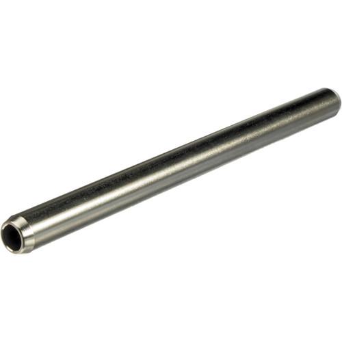 Element Technica Stainless Steel Rod (15mm, 18