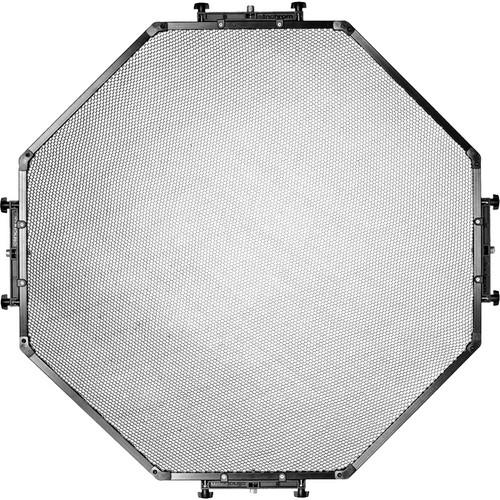 Elinchrom Grid for 70 cm Softlite Reflectors EL26023