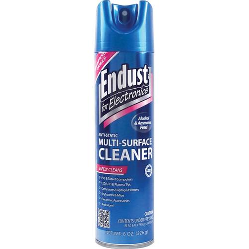 Endust Multi-Surface Anti-Static Screen and Electronics 096000