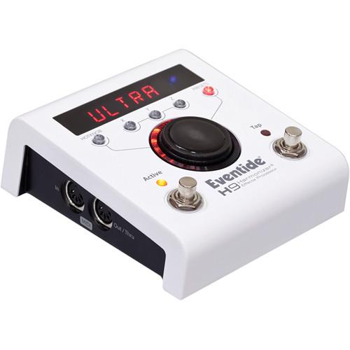 eventide h910 harmonizer manual eventide h910 harmonizer manual