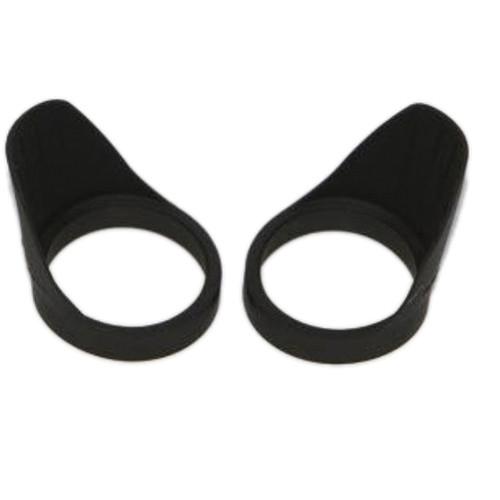 Field Optics Research Eyeshields Birders Standard Size B005