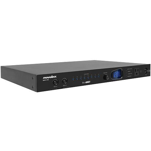 Furman M4315-PRO Power Management with Control System M4315-PRO, Furman, M4315-PRO, Power, Management, with, Control, System, M4315-PRO