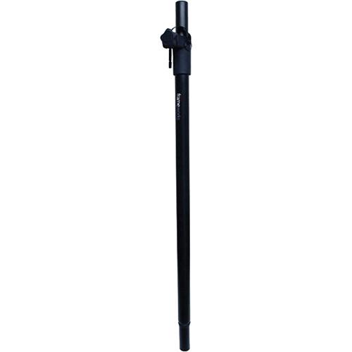 Gator Cases Frameworks Adjustable Sub Pole GFW-SPK-SUB60, Gator, Cases, Frameworks, Adjustable, Sub, Pole, GFW-SPK-SUB60,