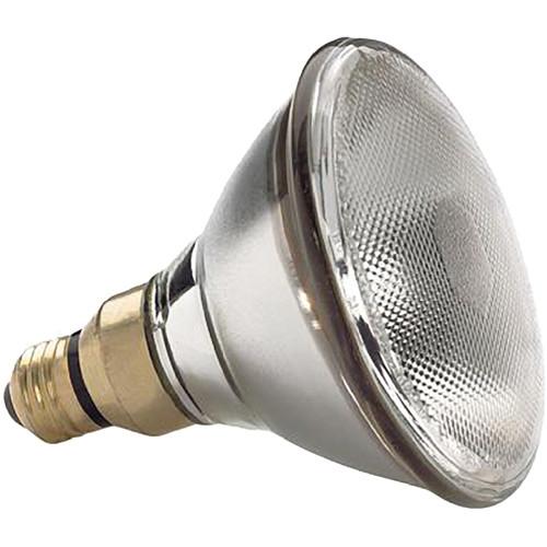 General Electric Quartzline PAR 38 Narrow Spot Lamp 23719
