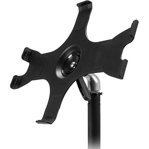 Goby Labs Stand-Top Thingy for iPad 2nd, 3rd & 4th GBX-301