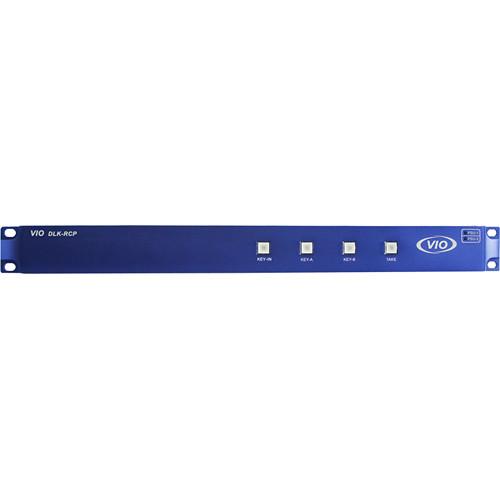 Gra-Vue VIO DLK RCP Remote Control Panel for VIO DLK VIO DLK-RCP, Gra-Vue, VIO, DLK, RCP, Remote, Control, Panel, VIO, DLK, VIO, DLK-RCP