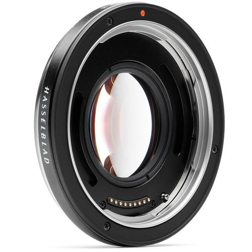 Hasselblad  Macro Converter for H Lenses 3023720