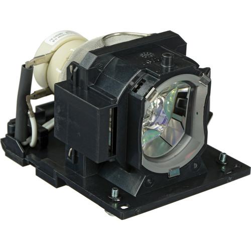 Hitachi DT01431 Replacement Projector Lamp DT01431