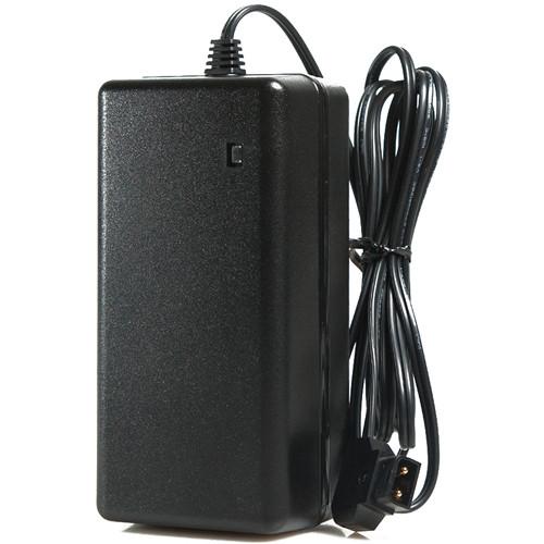 ikan  C-1K Pro Battery Charger C-1K