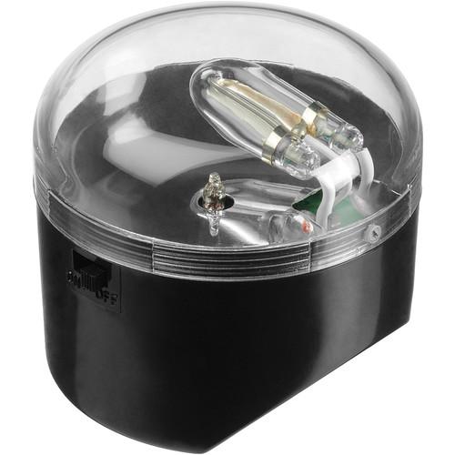 Impact SF-DTWX24 Mini Dome Wide Slave Flash SF-DTWX24