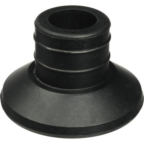 Impact  Varipole Bottom Rubber Foot VPA-RFB, Impact, Varipole, Bottom, Rubber, Foot, VPA-RFB, Video