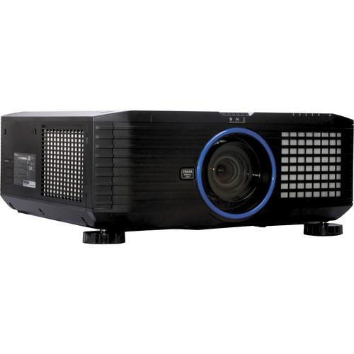 InFocus  IN5552L XGA DLP Projector IN5552L, InFocus, IN5552L, XGA, DLP, Projector, IN5552L, Video