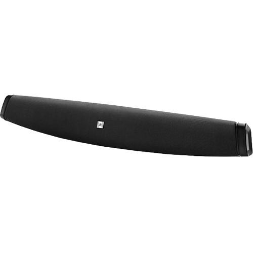 JBL  Cinema SB100 Soundbar CINEMA SB 100, JBL, Cinema, SB100, Soundbar, CINEMA, SB, 100, Video