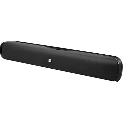 JBL  Cinema SB200 Soundbar CINEMA SB200