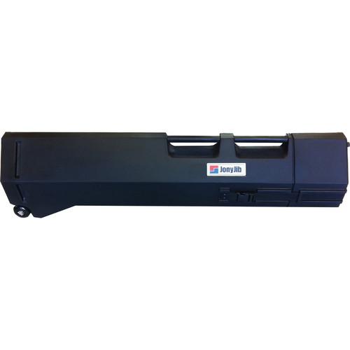 Jony JonyJib Pro Hard Tube Case CASE JJPRO HARD TUBE, Jony, JonyJib, Pro, Hard, Tube, Case, CASE, JJPRO, HARD, TUBE,