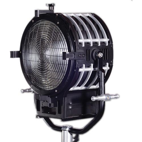 K 5600 Lighting  Alpha 1600 HMI Head UALPHA1600, K, 5600, Lighting, Alpha, 1600, HMI, Head, UALPHA1600, Video