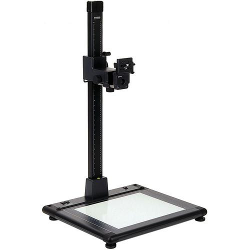 Kaiser Copylizer eVision exe.cutive Camera Stand 205232