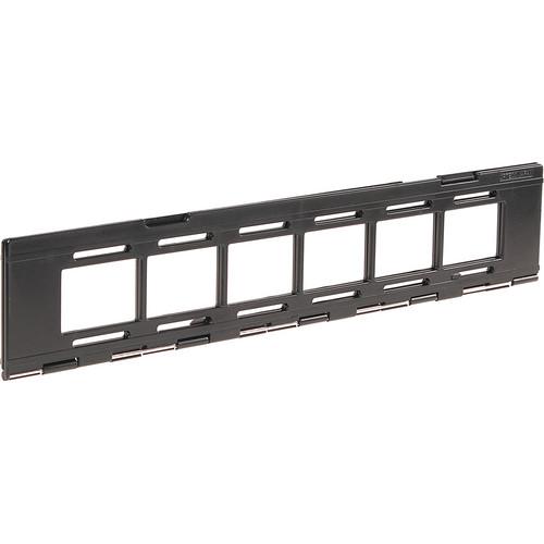 Kaiser Film Strip Carrier for Digital Slide Duplicator 206507