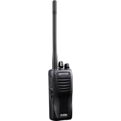 kenwood protalk lt user manual Kenwood user manual | pdf-manuals. Com.
