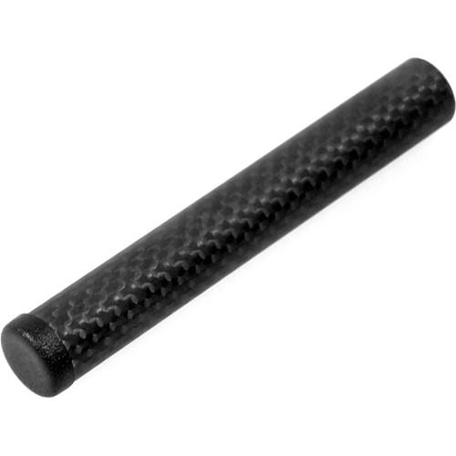 Kinotehnik  15mm Carbon Fiber Rod LCDVFEROD