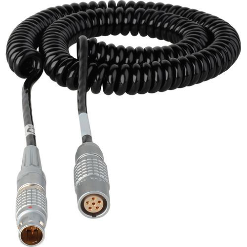 Laird Digital Cinema 2 to 5' DC Power Extension RD1-PWR16-2C, Laird, Digital, Cinema, 2, to, 5', DC, Power, Extension, RD1-PWR16-2C,
