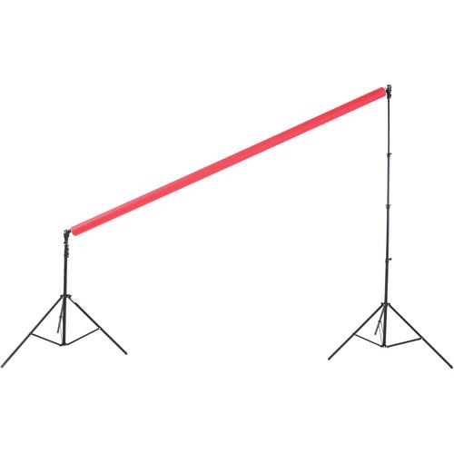 Lastolite Solo Background Support System (10') LL LB1105, Lastolite, Solo, Background, Support, System, 10', LL, LB1105,