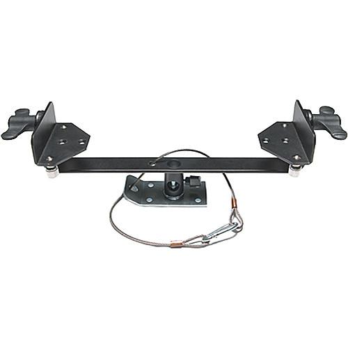 Limelite  VB1517 Ceiling Mount Kit VB-1517