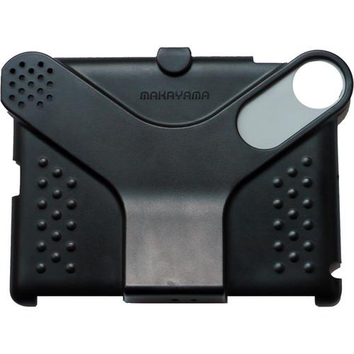 Makayama  Movie Mount for iPad 2/3/4 MM3, Makayama, Movie, Mount, iPad, 2/3/4, MM3, Video