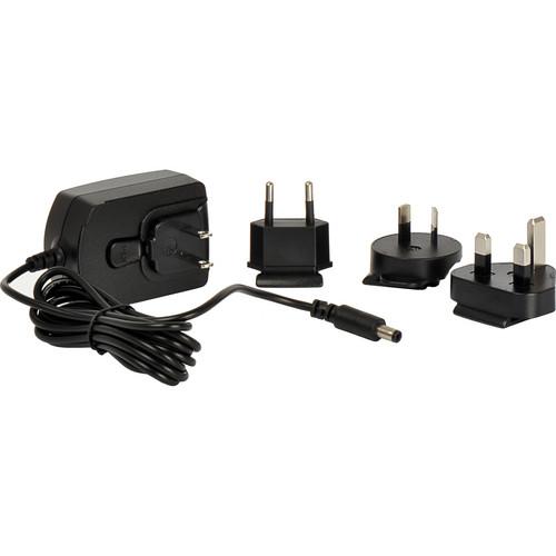 Matrox User Manual Pdf Manuals 