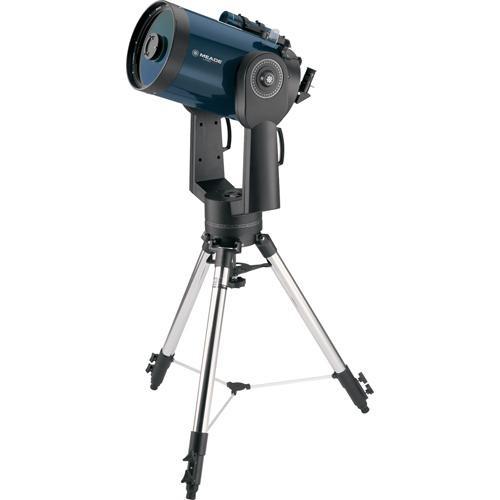 meade lx10 emc manual