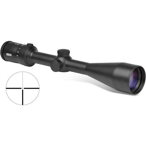 Meopta  3-9x50 MeoPro Riflescope (#4) 542390