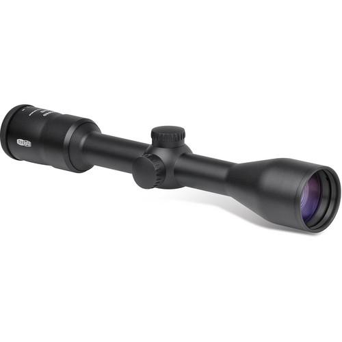 Meopta  6x42 MeoPro Riflescope (#4) 542400