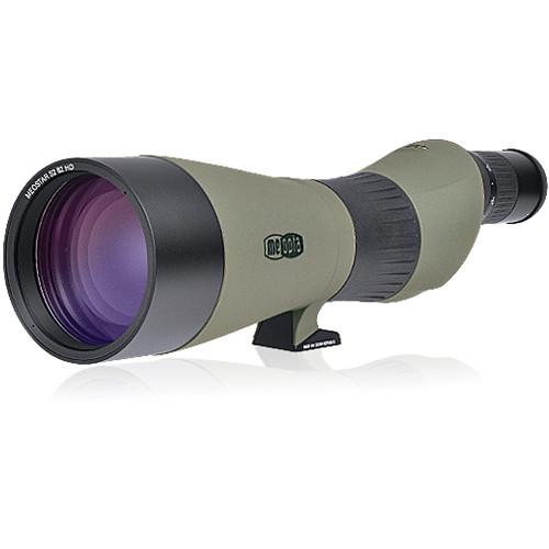 Meopta MeoStar S2 30-60x82 HD Spotting Scope 543210