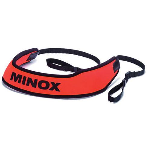 Minox  Floatable Neck Strap 69735, Minox, Floatable, Neck, Strap, 69735, Video