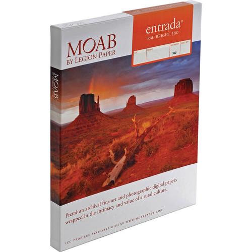 Moab  Entrada Rag Bright 300 R08-ERB300172550