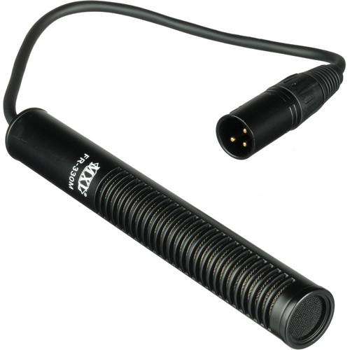 MXL  FR-330M Shotgun Microphone (6