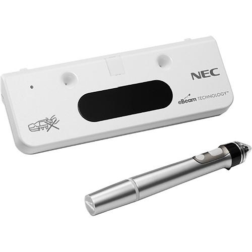 NEC NP02WI Interactive eBeam Module and Pen NP02WI