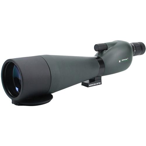 Newcon Optik Spotter MD 20-60x80 Spotting Scope SPOTTER MD